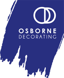Chris Osborne