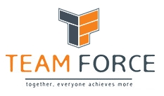 Simon Adams